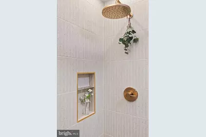 6316 Sherman Street, Philadelphia, PA 19144 - Photo 25