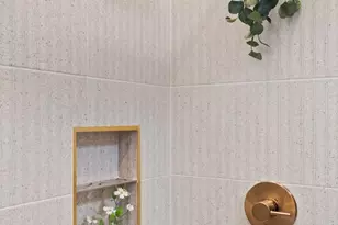 6316 Sherman St, Philadelphia, PA 19144 - Photo 25