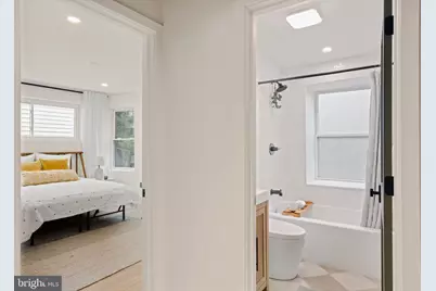 6316 Sherman Street, Philadelphia, PA 19144 - Photo 27