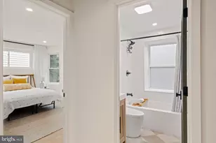 6316 Sherman St, Philadelphia, PA 19144 - Photo 27