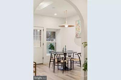 6316 Sherman Street, Philadelphia, PA 19144 - Photo 15