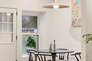 6316 Sherman St, Philadelphia, PA 19144 - Photo 15