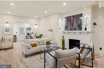 6316 Sherman Street, Philadelphia, PA 19144 - Photo 5