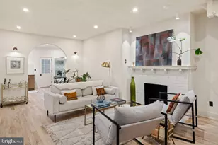 6316 Sherman St, Philadelphia, PA 19144 - Photo 5