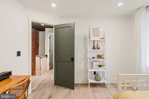 6316 Sherman St, Philadelphia, PA 19144 - Photo 35