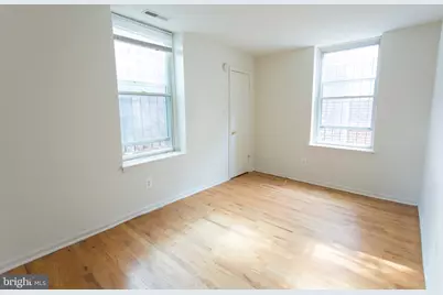 526 Spruce Street #1R, Philadelphia, PA 19106 - Photo 25