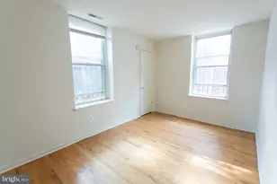 526 Spruce St, Philadelphia, PA 19106 - Photo 25