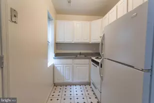 526 Spruce St, Philadelphia, PA 19106 - Photo 9