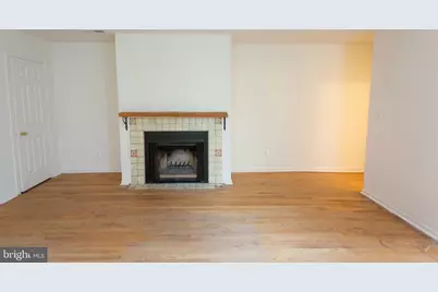 526 Spruce Street #1R, Philadelphia, PA 19106 - Photo 5