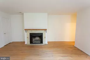 526 Spruce St, Philadelphia, PA 19106 - Photo 5