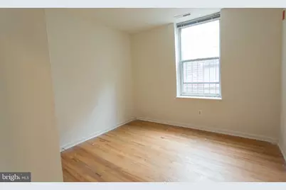 526 Spruce Street #1R, Philadelphia, PA 19106 - Photo 19