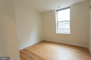 526 Spruce St, Philadelphia, PA 19106 - Photo 19