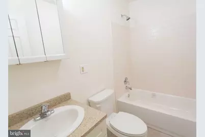 526 Spruce Street #1R, Philadelphia, PA 19106 - Photo 15