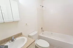 526 Spruce St, Philadelphia, PA 19106 - Photo 15