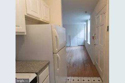 526 Spruce Street #1R, Philadelphia, PA 19106 - Photo 13