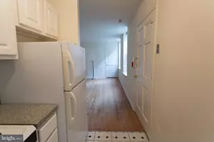 526 Spruce St, Philadelphia, PA 19106 - Photo 13