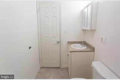 526 Spruce Street #1R, Philadelphia, PA 19106 - Photo 17