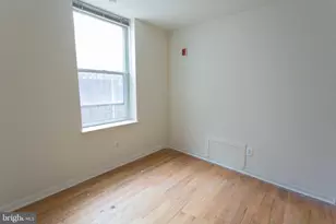 526 Spruce St, Philadelphia, PA 19106 - Photo 23