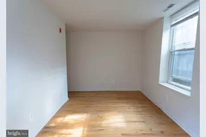 526 Spruce Street #1R, Philadelphia, PA 19106 - Photo 27