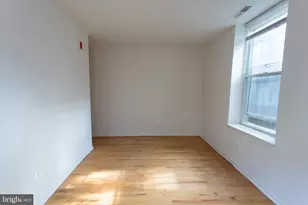 526 Spruce St, Philadelphia, PA 19106 - Photo 27