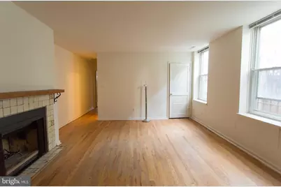 526 Spruce Street #1R, Philadelphia, PA 19106 - Photo 3