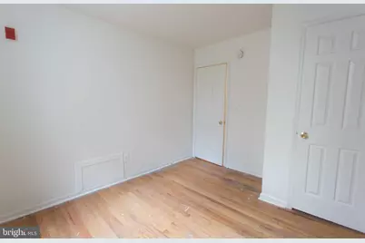 526 Spruce Street #1R, Philadelphia, PA 19106 - Photo 21