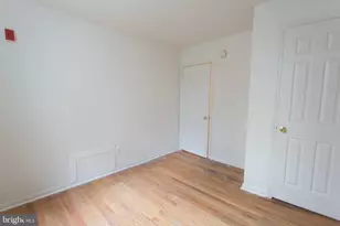 526 Spruce St, Philadelphia, PA 19106 - Photo 21