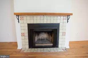 526 Spruce St, Philadelphia, PA 19106 - Photo 7