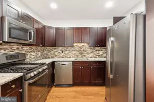 2348 E Allegheny Ave, Philadelphia, PA 19134 - Photo 1