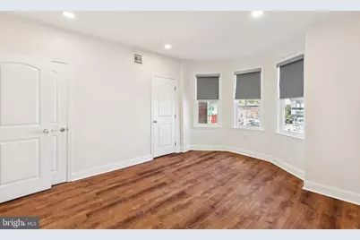 2348 E Allegheny Avenue, Philadelphia, PA 19134 - Photo 11