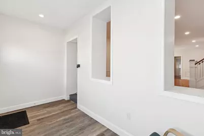 2348 E Allegheny Avenue, Philadelphia, PA 19134 - Photo 13