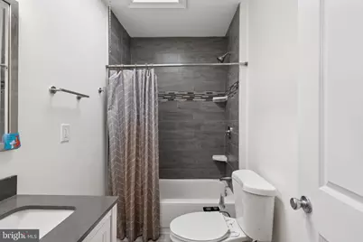 2348 E Allegheny Avenue, Philadelphia, PA 19134 - Photo 9