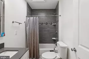 2348 E Allegheny Ave, Philadelphia, PA 19134 - Photo 9