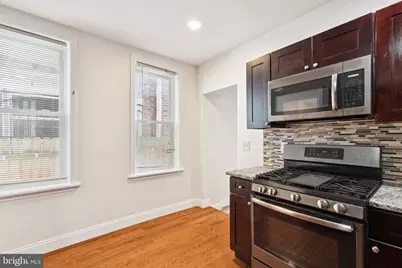 2348 E Allegheny Avenue, Philadelphia, PA 19134 - Photo 27