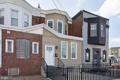 2348 E Allegheny Avenue, Philadelphia, PA 19134 - Photo 39
