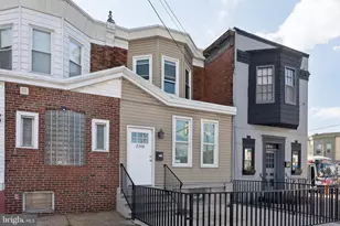 2348 E Allegheny Ave, Philadelphia, PA 19134 - Photo 39