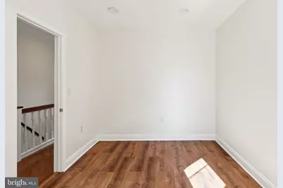 2348 E Allegheny Avenue, Philadelphia, PA 19134 - Photo 7