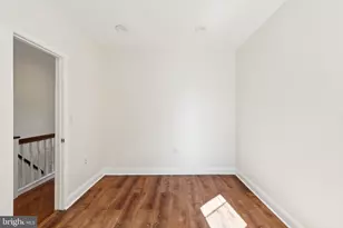 2348 E Allegheny Ave, Philadelphia, PA 19134 - Photo 7