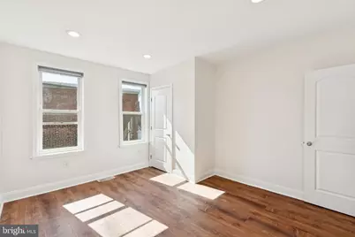 2348 E Allegheny Avenue, Philadelphia, PA 19134 - Photo 3