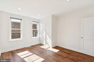 2348 E Allegheny Ave, Philadelphia, PA 19134 - Photo 3