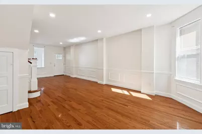 2348 E Allegheny Avenue, Philadelphia, PA 19134 - Photo 21