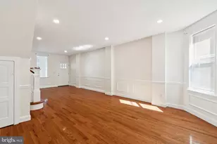 2348 E Allegheny Ave, Philadelphia, PA 19134 - Photo 21