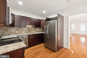 2348 E Allegheny Ave, Philadelphia, PA 19134 - Photo 25