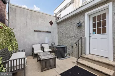 2348 E Allegheny Avenue, Philadelphia, PA 19134 - Photo 31