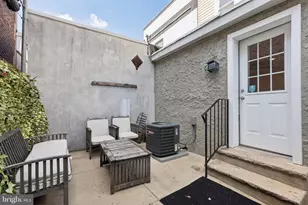 2348 E Allegheny Ave, Philadelphia, PA 19134 - Photo 31