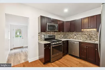 2348 E Allegheny Avenue, Philadelphia, PA 19134 - Photo 23