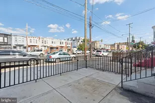 2348 E Allegheny Ave, Philadelphia, PA 19134 - Photo 35