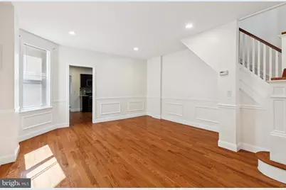 2348 E Allegheny Avenue, Philadelphia, PA 19134 - Photo 19