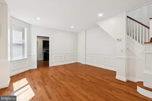 2348 E Allegheny Ave, Philadelphia, PA 19134 - Photo 19