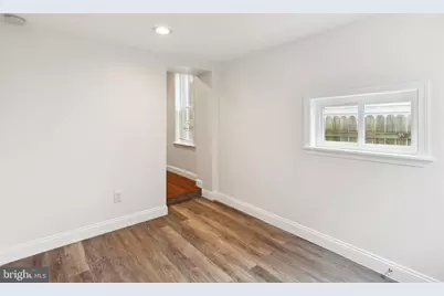 2348 E Allegheny Avenue, Philadelphia, PA 19134 - Photo 29